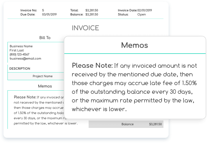 late-fee-manager-collect-on-late-invoices-with-biller-genie